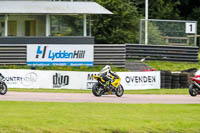 enduro-digital-images;event-digital-images;eventdigitalimages;lydden-hill;lydden-no-limits-trackday;lydden-photographs;lydden-trackday-photographs;no-limits-trackdays;peter-wileman-photography;racing-digital-images;trackday-digital-images;trackday-photos